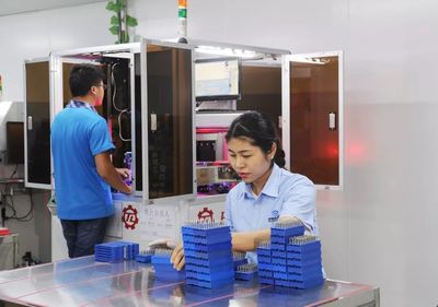 北師大淮安學(xué)校、西游記文化體驗(yàn)園、方特&middot;&middot;&middot;淮安29個(gè)重大項(xiàng)目最新進(jìn)展!