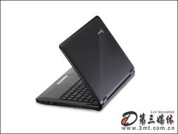 長(zhǎng)城電腦下鄉(xiāng)產(chǎn)品表現(xiàn)強(qiáng)勁，E41筆記本升級(jí)引領(lǐng)農(nóng)村信息消費(fèi)潮流