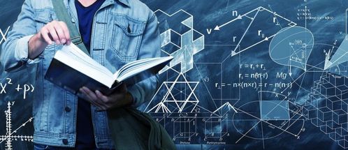 大學各專業(yè)收入排行榜揭曉 計算機屈居亞軍，榜首實至名歸