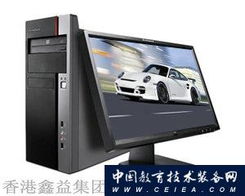 香港鑫益集團(tuán) 電腦配件及IT數(shù)碼產(chǎn)品火爆促銷，引領(lǐng)科技消費(fèi)新風(fēng)潮